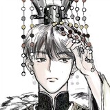 yunyuying