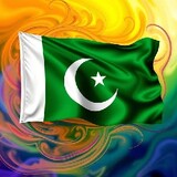 Khan Salman_7122