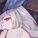 kaoyubayunzi