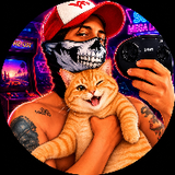 Retrozeiro Games