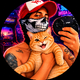 creator avatar