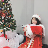 wannengnimenyou