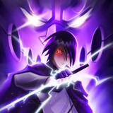 UchihaSasuke12381