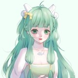 sluvmt_02_05