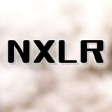 Nxlr