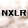 Nxlr