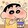Shin Fanclub