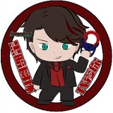 tiansuohao___