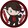 tiansuohao___