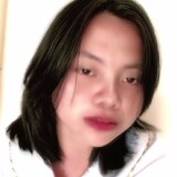 LO VE LY_6467