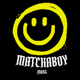 MatchaBoy_