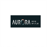 auroraofficefurnitur