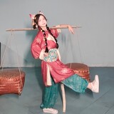 xiaochoubingbing