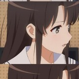 linglingjiu-
