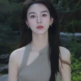 shaonvdemimi50