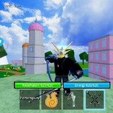 asdgthjuknamaroblox