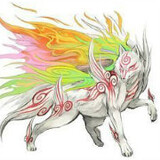 baiyewei________