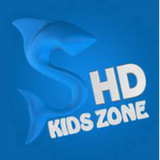 HA Pak Kidszone