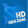 HA Pak Kidszone