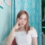 MG Grace Sugdon Perolino