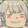 hanyue________