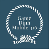 Game Đỉnh Mobile 316