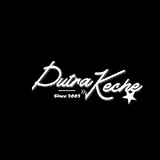 PUTRA PRESET XML