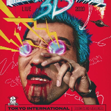 Jpop_origin