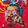Jpop_origin