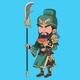 creator avatar