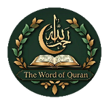 The-word-of-quran