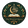 The-word-of-quran
