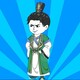 creator avatar
