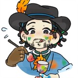 zailaiyiwanlajiaoyou