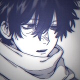 Trai_đẹp_đếntừSting