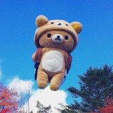 ice_autumn