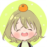 yinchaxiaoyizi