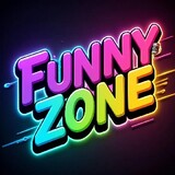 Funny_Zone