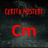 cerita-misteri