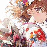 misakamido