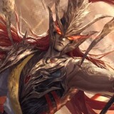 sanguoshawanyouyinli