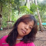 Prin Cess_9591