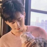 hongjiuxueli_ti___iu
