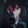 Tomodachi友達