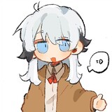 mudongshigeluchi