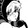 Thania_seishiro