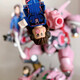 creator avatar