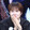 thelittlebird_04