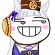 creator avatar
