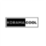 Kdramacool1